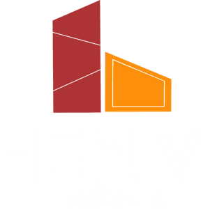 Logo empresa